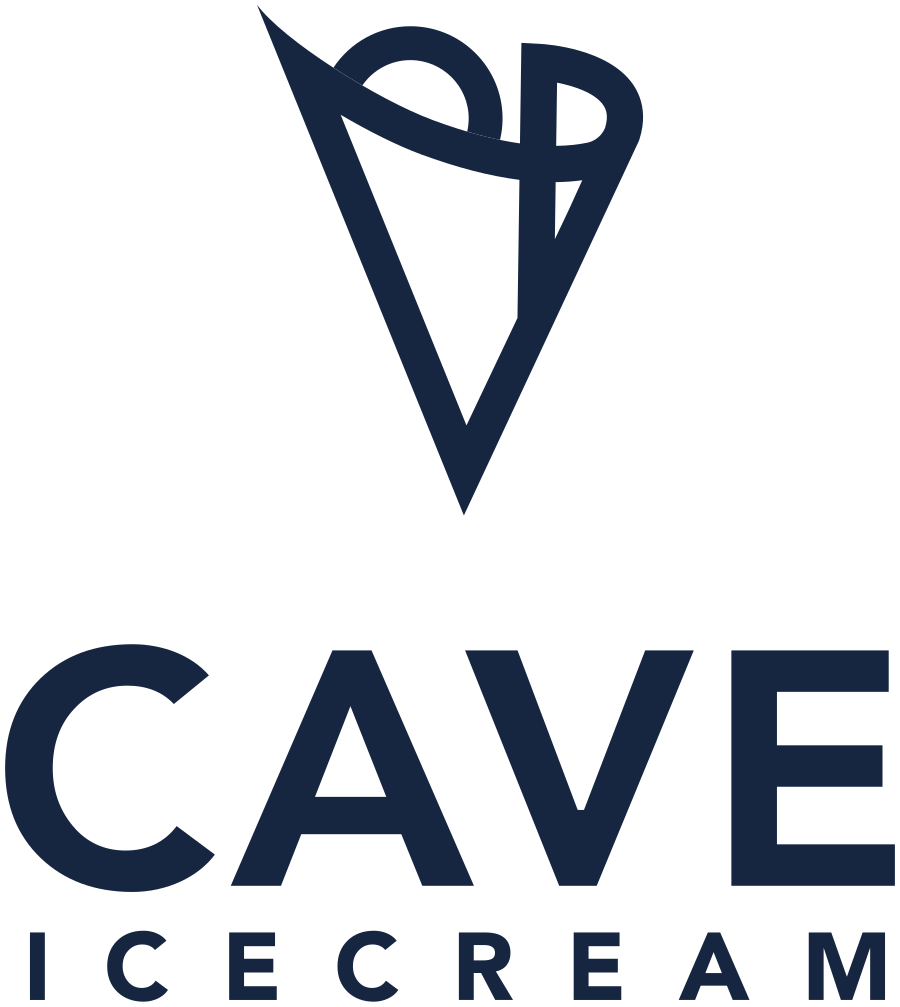 CAVE Ice Cream